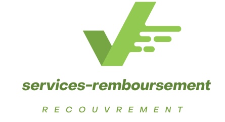 services-remboursement.online